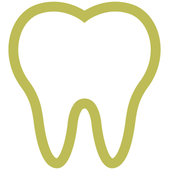 logiciel-avec-plans-de-traitements logiciel métier dentiste devis patients