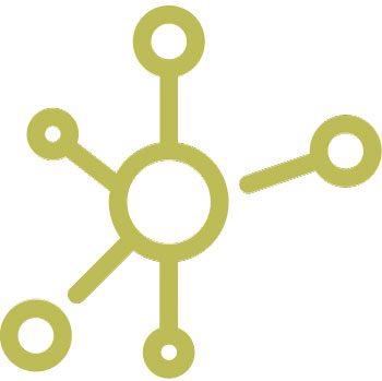logiciel-connecte-dentiste logiciel métier dentiste interconnexion