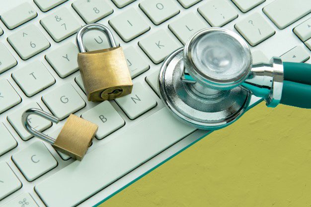 securite-donnees-informatique-dans-domaine-medical