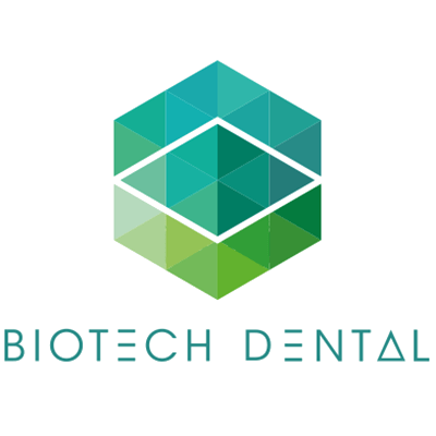 biotech dental