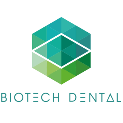 Logo-BiotechDental biotech dental