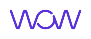 Logo-wow-rvb-violet-300x130 biotech-dental-logo