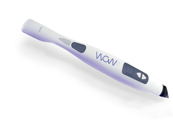 camera-scanner-3d-intraoral camera scanner 3d intraoral