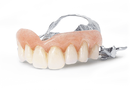 prothese-3D Scanner intra-oral 3D Wow prothese en 3D