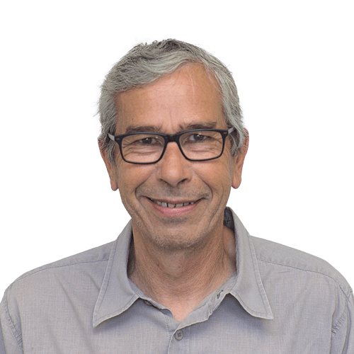 Directeur formation médecin et dentiste michel