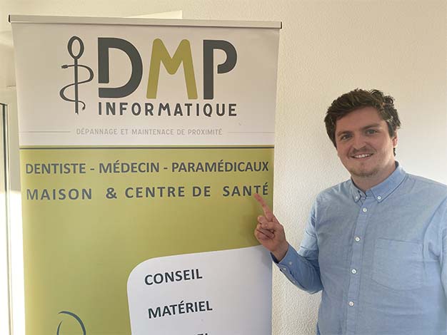 securite-donnees-informatique-dans-domaine-medical