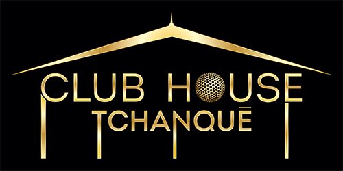 logo club house CMJN V2