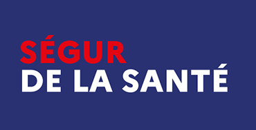 logo segur_0