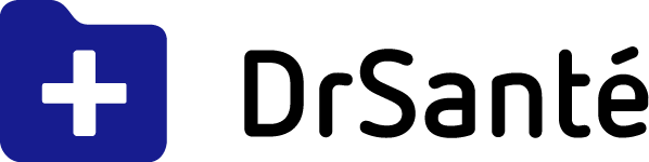 logo-dr-sante