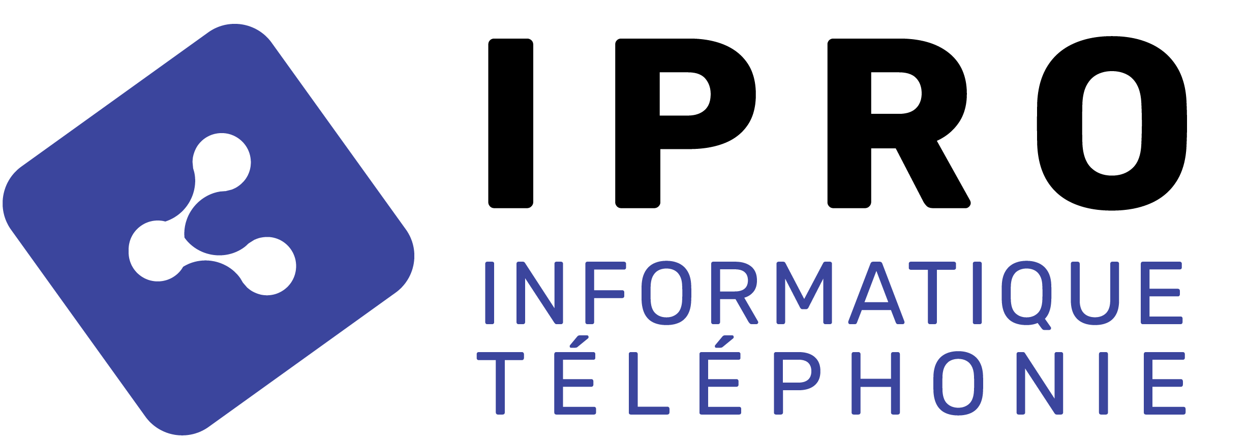 Logo-Ipro-PNG-HD