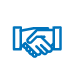 ACCOMPAGNEMENT logiciel métier dentiste gestion de la comptabilité