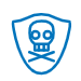 CYBERSECU logiciel métier dentiste devis patients
