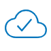 accessible logiciel métier dentiste interconnexion